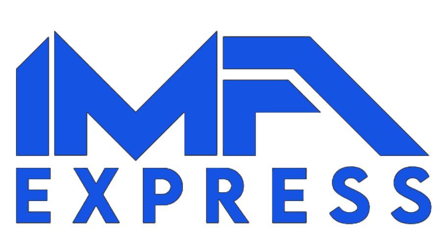 IMA EXPRESS