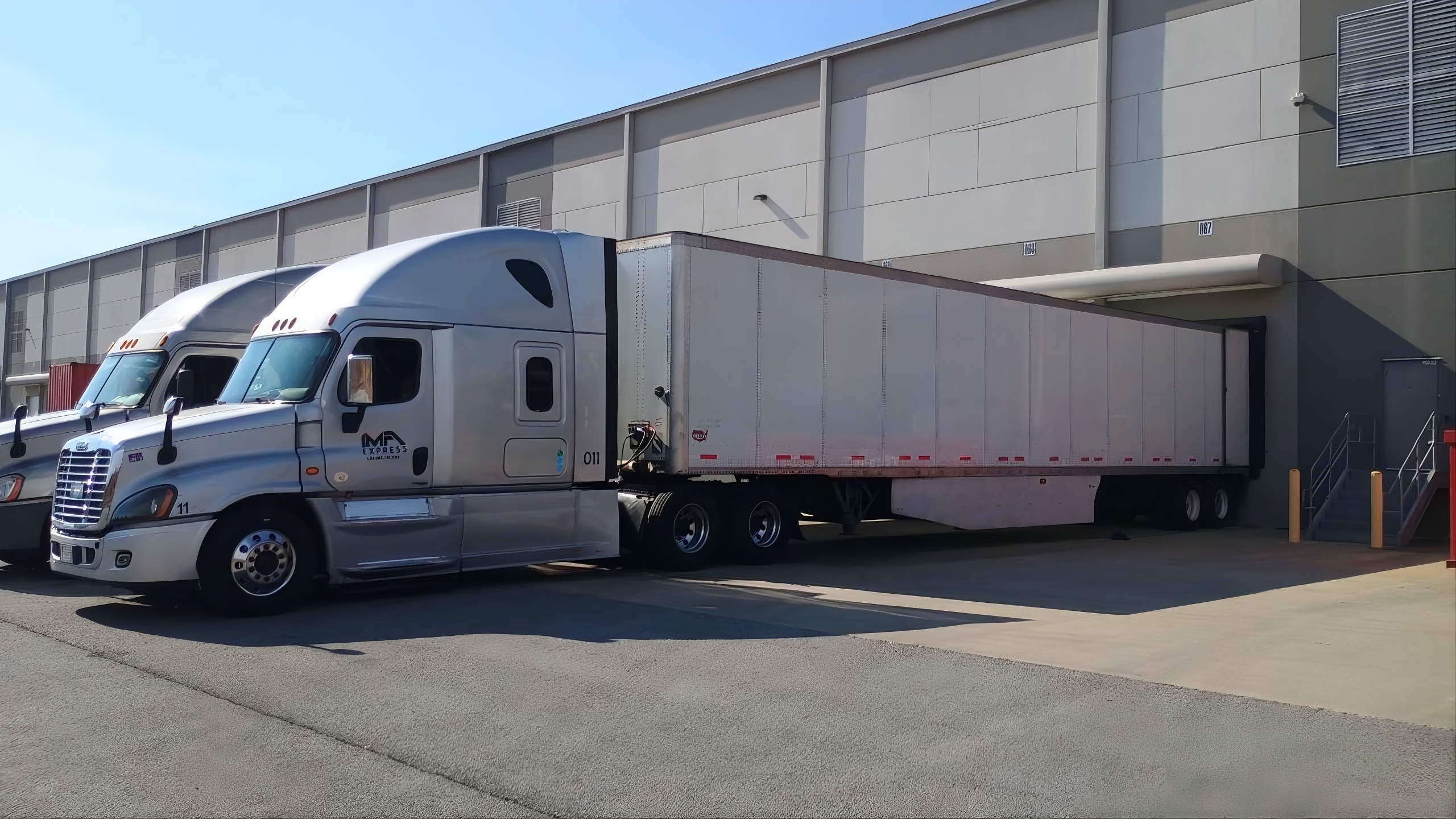 Atención al Cliente